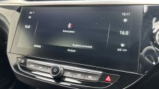 Vauxhall Corsa 1.2 Turbo Ultimate 5dr Petrol Hatchback